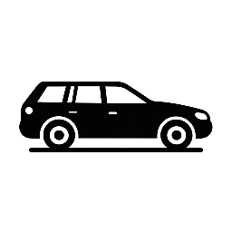 Callerton Driver – Transport by Car you can Trust